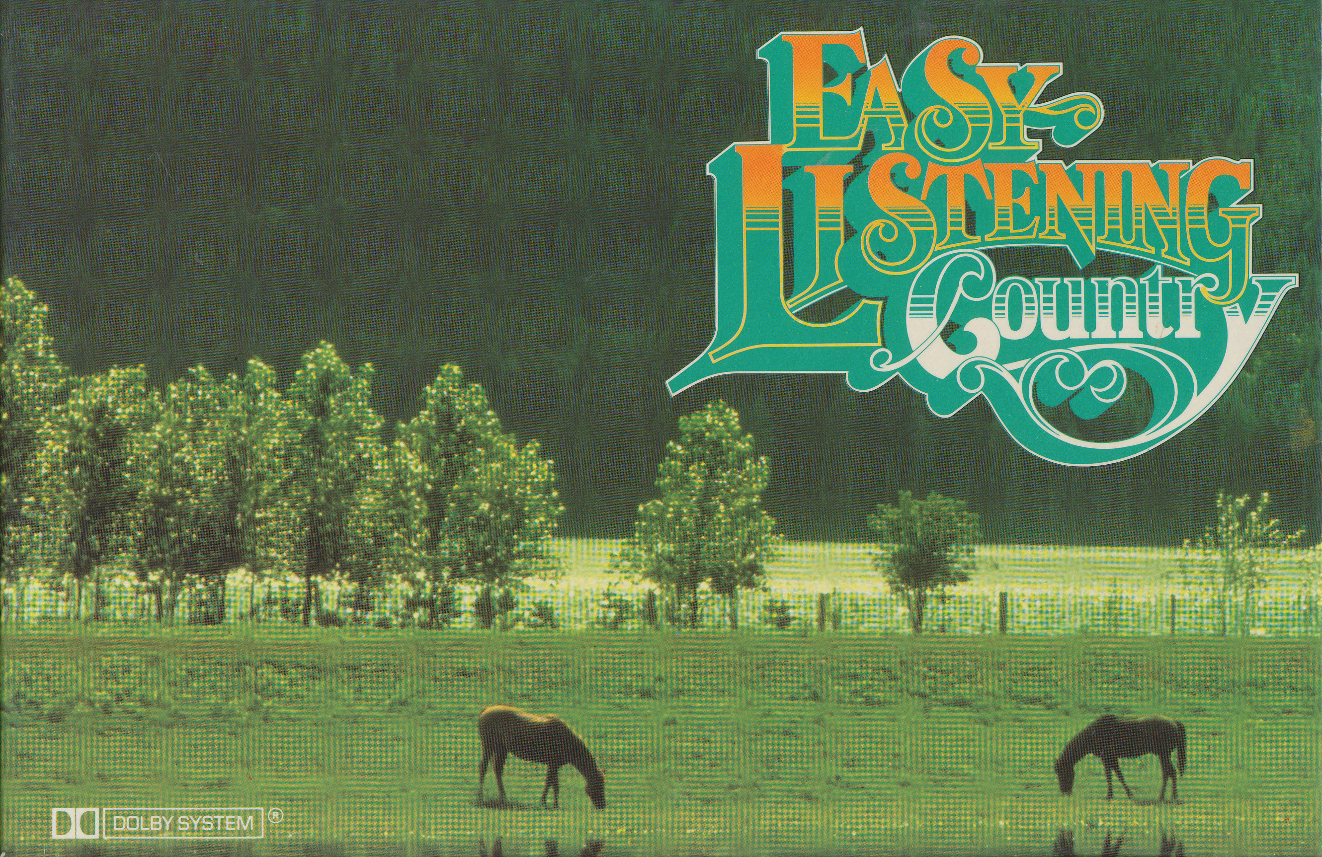 Bobbie Gentry & Glen Campbell